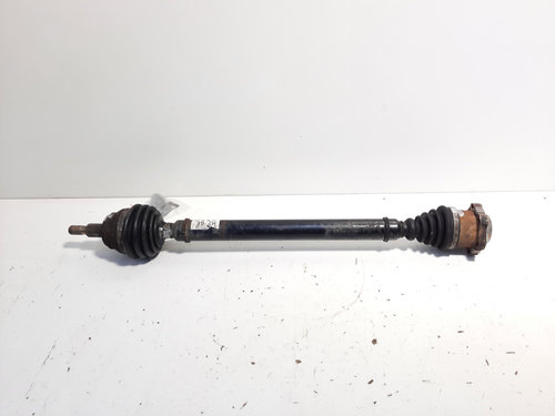 Planetara dreapta fata, cod 1J0407272GE, Skoda Octavia 1 (1U2) 1.6 16v benz, AZD, 5 vit man (id:5884...