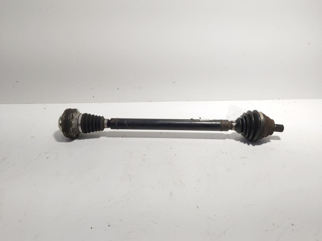 Planetara dreapta fata, cod 1K0107272EN, VW Passat Variant (3C5), 2.0 TDI, CBAB, 6 vit man (id:678977)