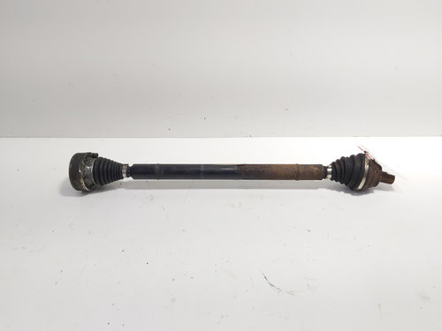 Planetara dreapta fata, cod 1K0407272CC, Seat Leon (1P1) 1.6 TDI, CAY (id:687282)