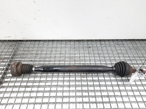 Planetara dreapta fata, cod 1K0407272DM Vw Golf 5 (1K1) 1.4 b, BUD, 5 vit man (id:456335)