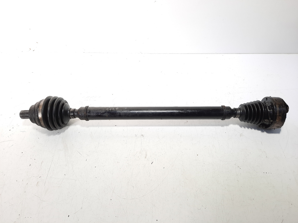 Planetara dreapta fata, cod 1K0407272EC, Vw Golf 5 (1K1) 1.9 TDI, BXE, 5 vit man (id:188205)