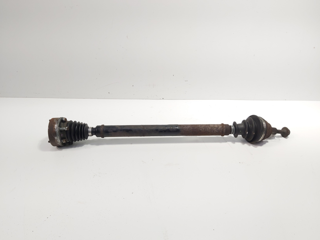 Planetara dreapta fata, cod 1K0407272EC, Vw Golf 5 Variant (1K5) 1.9 TDI, BLS, 5 vit (id:705341)