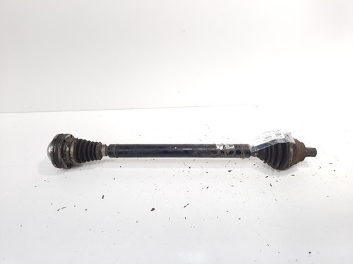 Planetara dreapta fata, cod 1K0407272EN, Vw Eos (1F7, 1F8), 2.0 TDI, BMM, 6 vit man (id:594481)