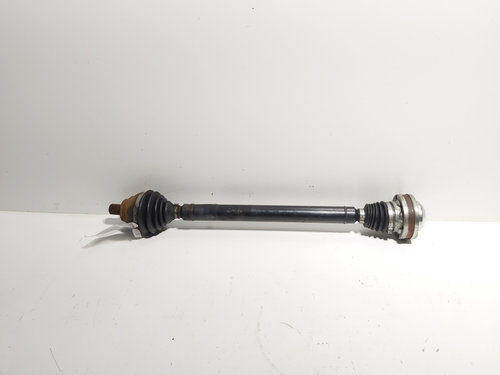 Planetara dreapta fata, cod 1K0407272EN, VW Eos (1F7, 1F8), 2.0 TDI, CBAB, 6 vit man (idi:674954)