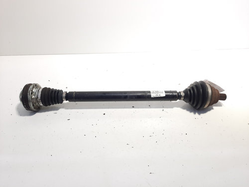Planetara dreapta fata, cod 1K0407272EN, VW Golf 6 Plus, 2.0 TDI (idi:577974)
