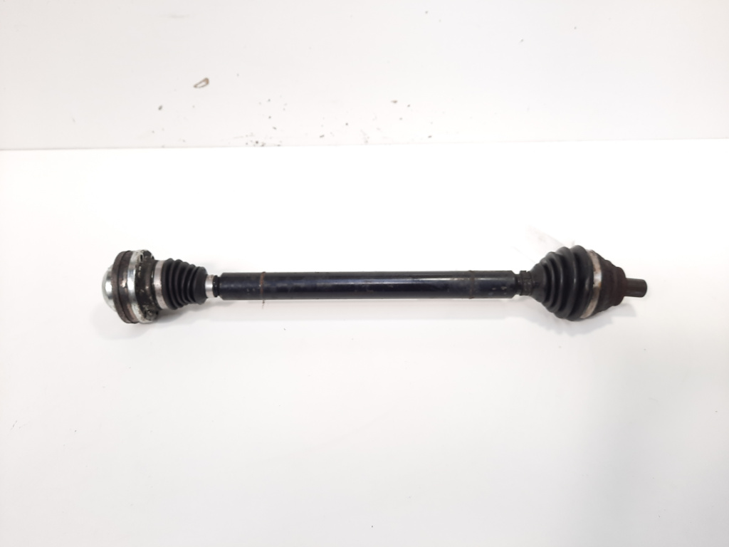 Planetara dreapta fata, cod 1K0407272EN, Vw Passat Variant (3C5) 2.0 TDI, BMP, 6 vit man (id:553938)