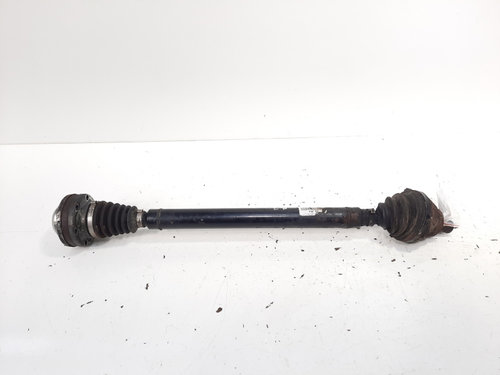 Planetara dreapta fata, cod 1K0407272EN, VW Passat Variant (3C5), 2.0 TDI, CBAB, 6 vit man (id:59456...