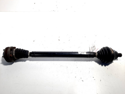 Planetara dreapta fata, cod 1K0407272EN, Vw Passat (3C2) 2.0 TDI, BKP, 6 vit man (id:515983)