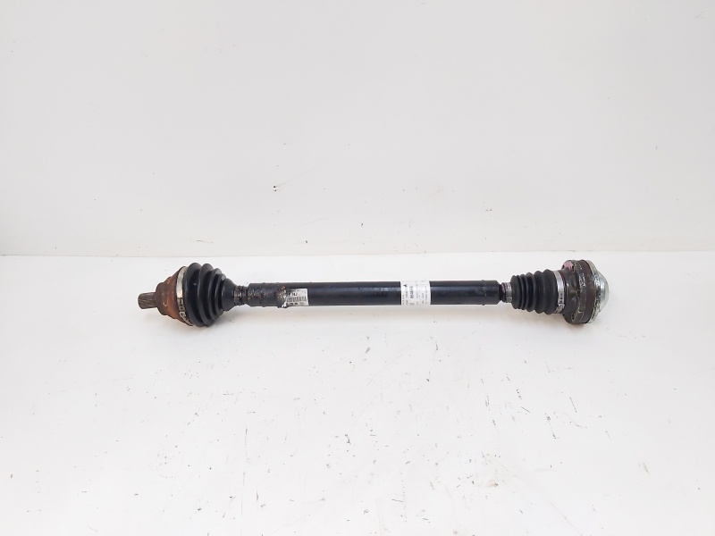 Planetara dreapta fata, cod 1K0407272EN, Vw Passat Variant (3C5) 2.0 TDI, CBAB, 6 vit man (id:664699)