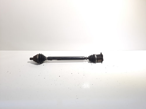 Planetara dreapta fata, cod 1K0407272ER, Skoda Octavia 2 (1Z3) 2.0 TDI, BKD, cutie automata (idi:582...