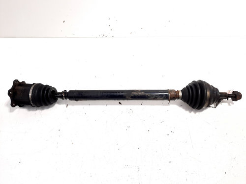 Planetara dreapta fata, cod 1K0407272ER, VW Eos (1F7, 1F8), 2.0 TDI, BMM, cutie automata (id:514245)