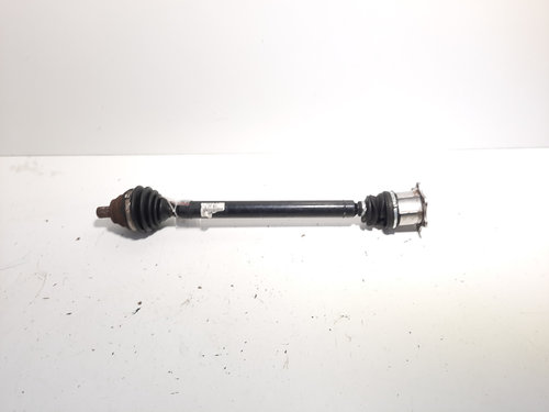 Planetara dreapta fata, cod 1K0407272ER, Vw Passat (3C2) 2.0 TDI, BMP, cutie automata (idi:582258)