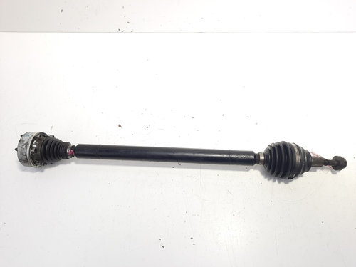 Planetara dreapta fata, cod 1K0407272GM, Audi A3 Sportback (8PA) 1.9 TDI, BLS, 5 vit man (id:506373)