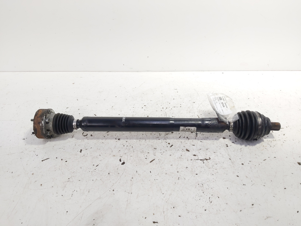 Planetara dreapta fata, cod 1K0407272HP, VW Golf 6 (5K1) 1.4 TSI, CAX (id:621476)