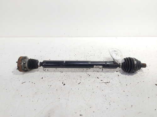 Planetara dreapta fata, cod 1K0407272HP, VW Golf 6 (5K1) 1.4 TSI, CAX (id:621476)
