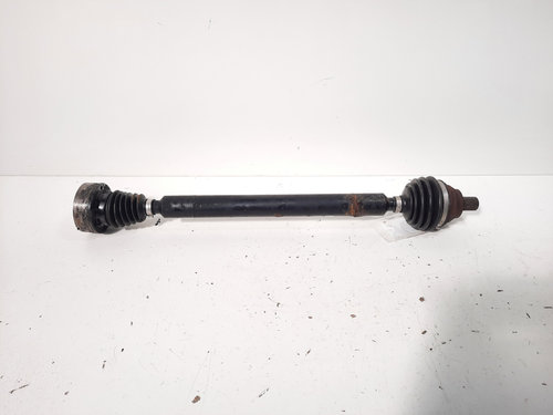 Planetara dreapta fata, cod 1K0407272KC, VW Jetta 3 (1K2), 1.6 FSI, BLF, 6 vit man (idi:588736)