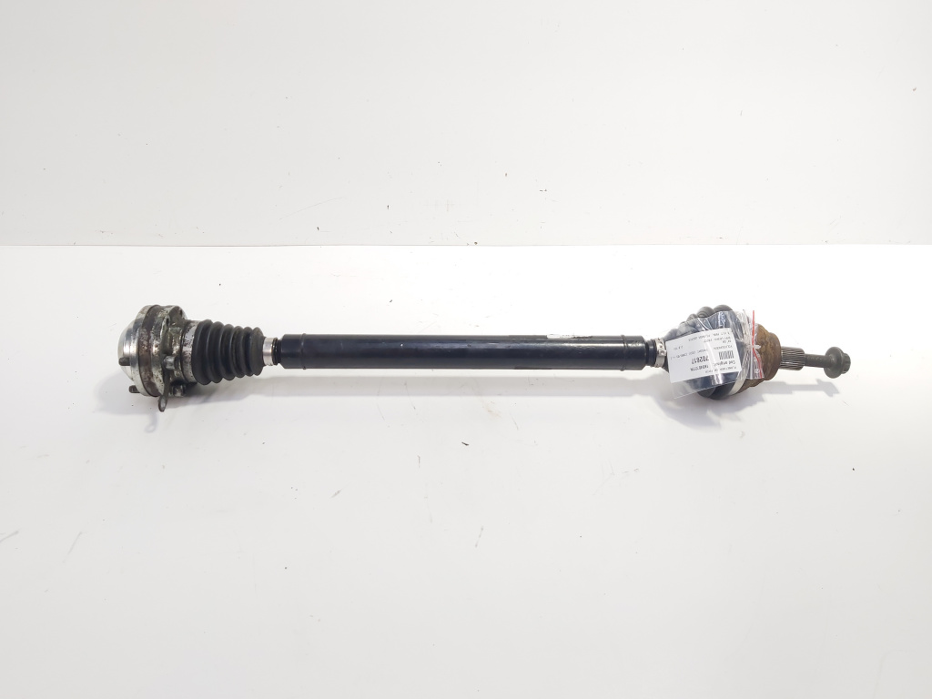 Planetara dreapta fata, cod 1K0407272N, Vw Passat (3C2) 2.0 TDI, BMP (id:702617)