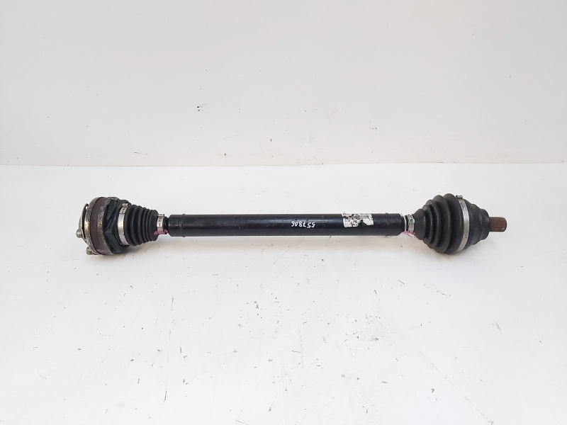 Planetara dreapta fata, cod 1K0407272NN, Vw Golf 5 (1K1) 1.4 TSI, CAX, 6 vit man (id:557806)