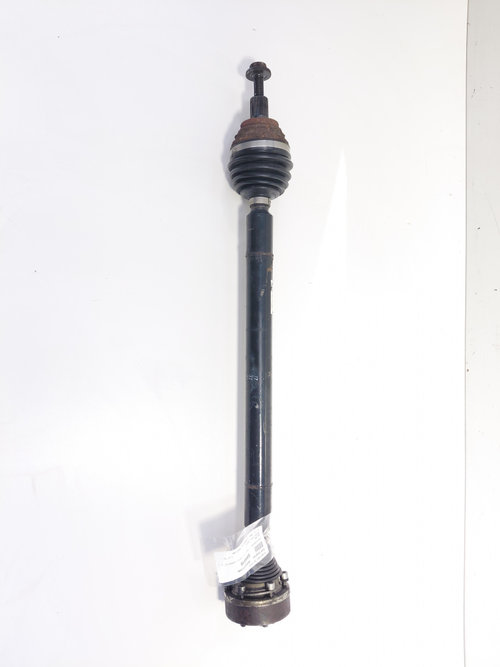 Planetara dreapta fata, cod 1K0407272NN, Vw Golf 6 (5K1) 1.2 TSI, CBZB, 6 vit man (id:695916)