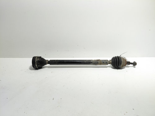 Planetara dreapta fata, cod 1K0407272NN, Vw Golf 6 (5K1) 1.2 TSI, CBZB, 6 vit man (id:707914)
