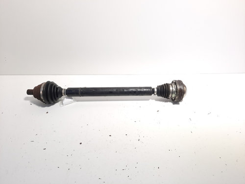 Planetara dreapta fata, cod 1K0407272PK, VW Golf 6 Cabriolet (517), 2.0 TDI, CBA, 6 vit man (idi:582...