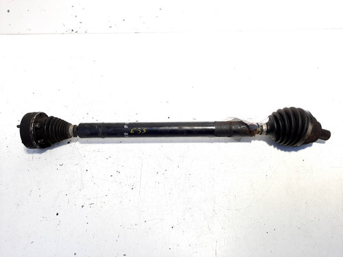 Planetara dreapta fata, cod 1K0407272QN, Vw Passat (362) 1.6 TDI, CAYC, 6 vit man (id:517361)