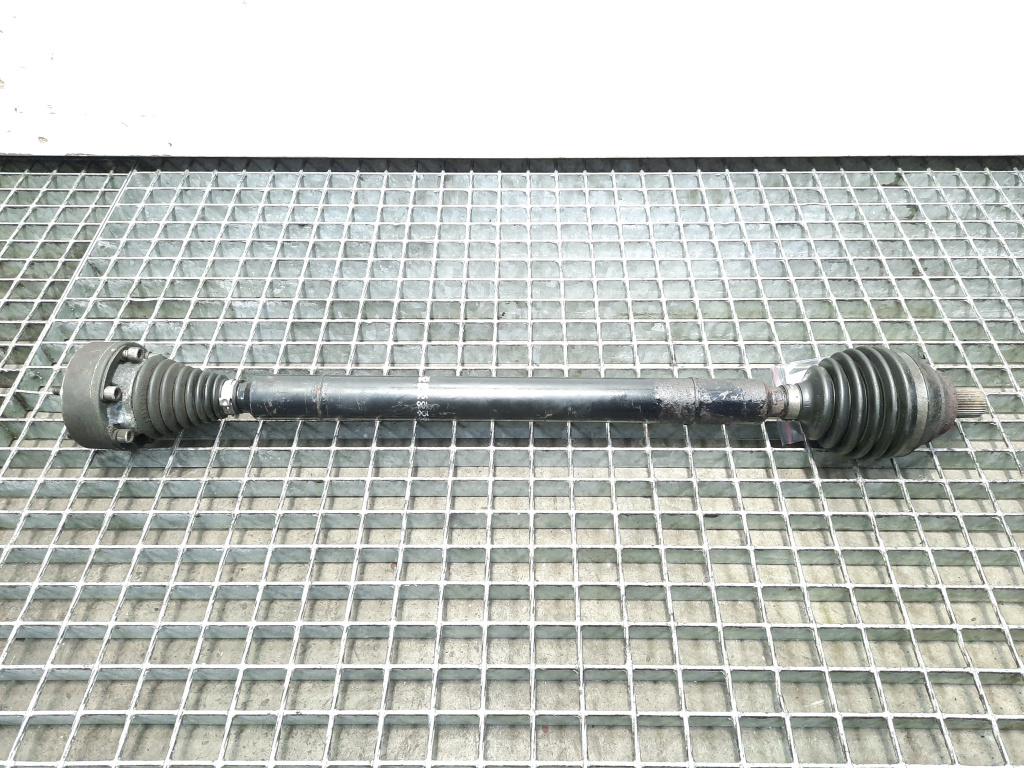 Planetara dreapta fata, cod 1K0407272QN, Vw Passat (362) 5 vit man (id:469886)