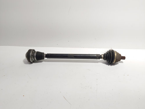 Planetara dreapta fata, cod 1K0407272RB, VW Golf 6 (5K1), 2.0 TDI, CFF, 6 vit man (id:673387)