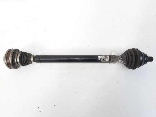 Planetara dreapta fata, cod 1K0407272RB, VW Passat CC (357), 2.0 TDI, CFF, 6 vit man (idi:490264)