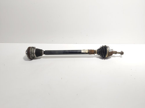Planetara dreapta fata, cod 1K0407272TP, Vw Passat (362) 2.0 TDI, CFF, 6 vit man (id:707153)