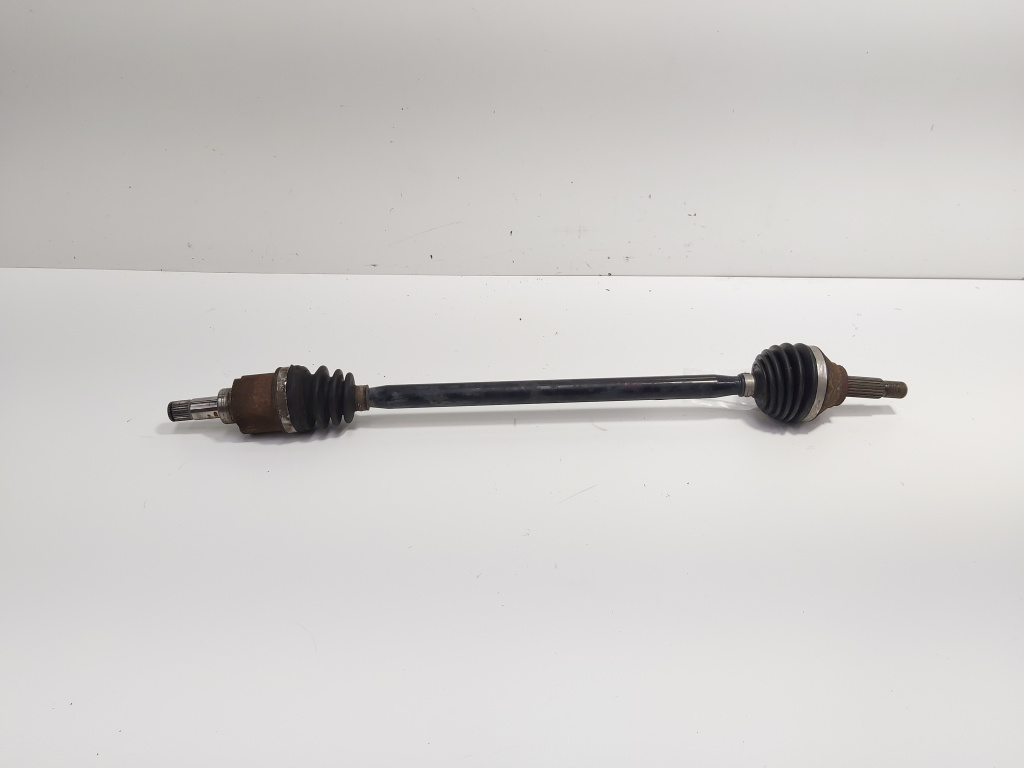 Planetara dreapta fata, cod 1S0407762D, Vw UP 1.0 benz, CHYA, 5 vit man (id:691567)