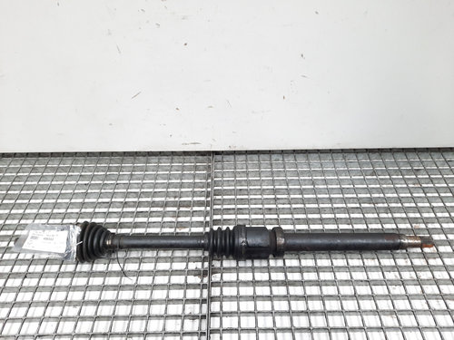 Planetara dreapta fata, cod 1S4W-3B437-AA Ford Focus 1 Combi, 1.8 tdci, 5 vit man (id:456553)