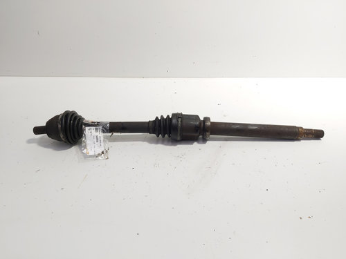 Planetara dreapta fata, cod 3M51-3B436-DAF, Ford Focus C-Max, 1.8 TDCI, KKDA, 5 vit man (idi:643998)