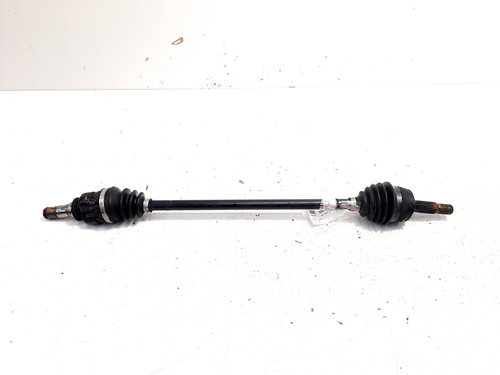Planetara dreapta fata, cod 43410-0H040-A, Peugeot 108, 1.0 VTi, CFB, 5 vit man (id:526986)