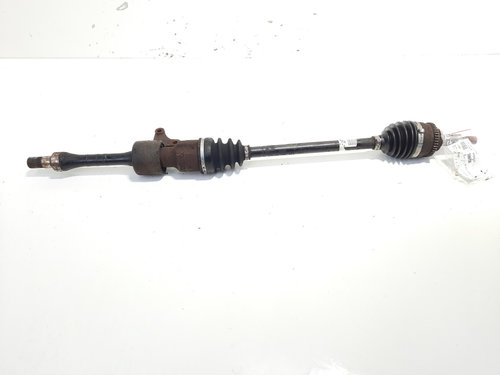 Planetara dreapta fata, cod 4410162J21, Suzuki Swift 3 (MZ,EZ) 1.5 benz, M15A, 5 vit man (id:556736)