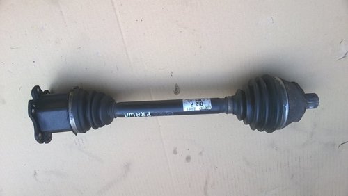 Planetara dreapta fata cod 4e0407272p audi a8 4e 3.0 tdi