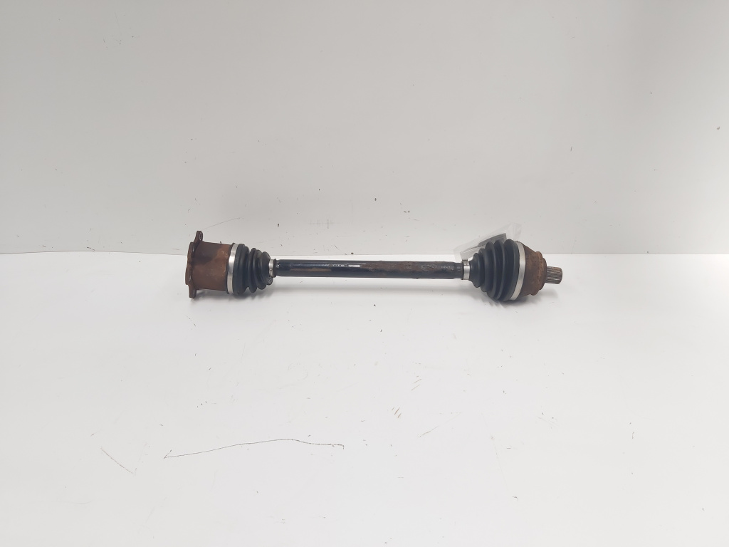 Planetara dreapta fata, cod 4F0207272G, Audi A6 Avant (4F5, C6) 2.0 TDI, BLB, 6 vit man (idi:697019)
