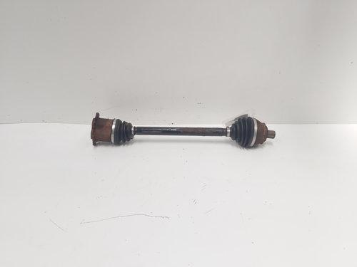 Planetara dreapta fata, cod 4F0207272G, Audi A6 Avant (4F5, C6) 2.0 TDI, BLB, 6 vit man (idi:697019)
