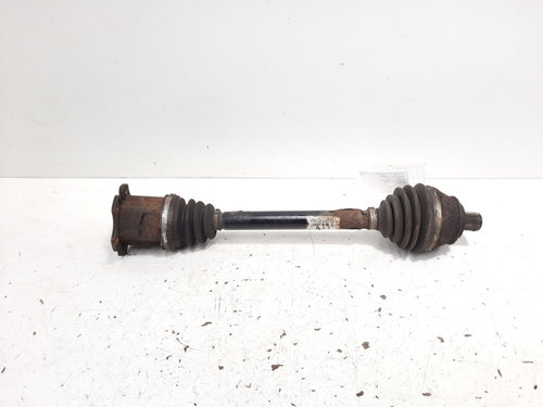Planetara dreapta fata, cod 4F0407272N, Audi A6 (4F2, C6) 2.0 TDI, BLB, cutie automata (idi:603455)