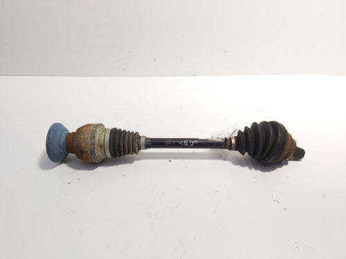 Planetara dreapta fata, cod 5N0407764G, Vw Tiguan (5N) 2.0 TDI, CBAB, 6 vit man (id:676394)
