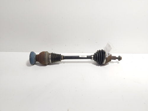 Planetara dreapta fata, cod 5N0407764K, Vw Tiguan (5N) 2.0 TDI, CBAB, 6 vit man (id:707276)