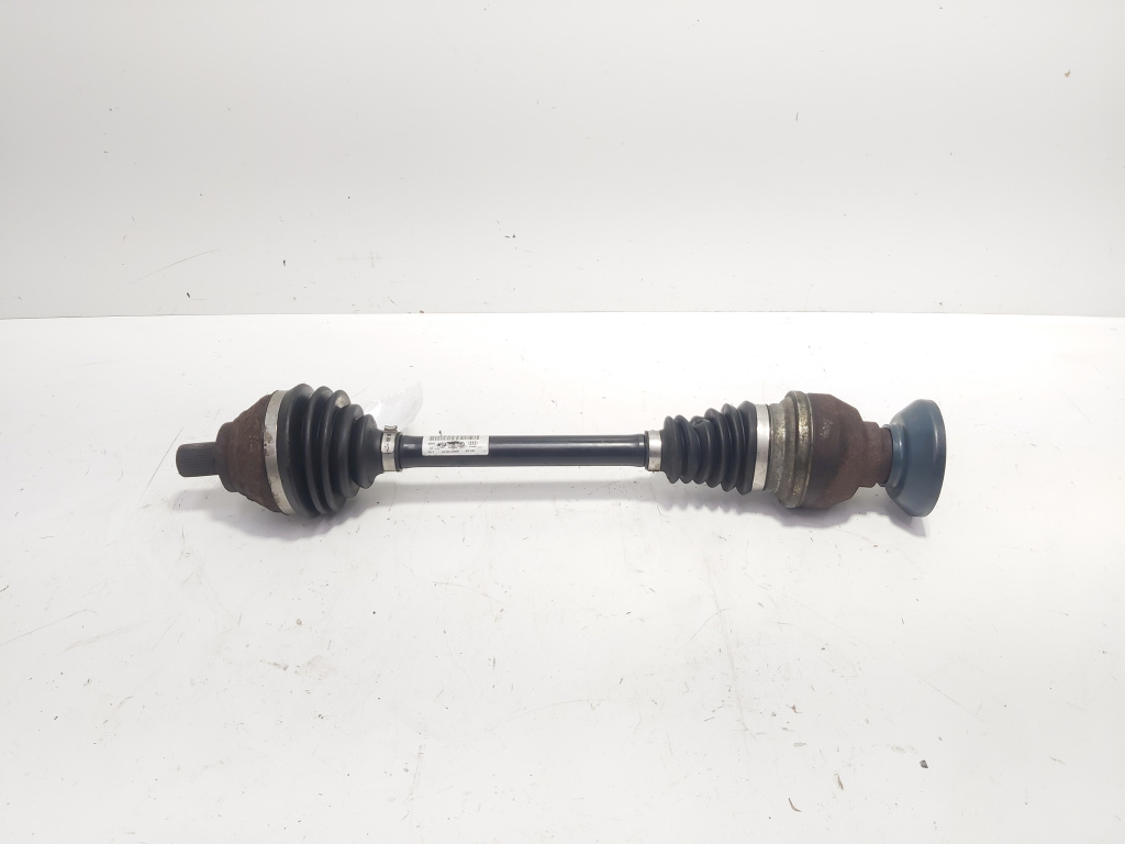 Planetara dreapta fata, cod 5N0407764K, Vw Tiguan (5N) 2.0 TDI, CBAB, 6 vit man (id:684816)