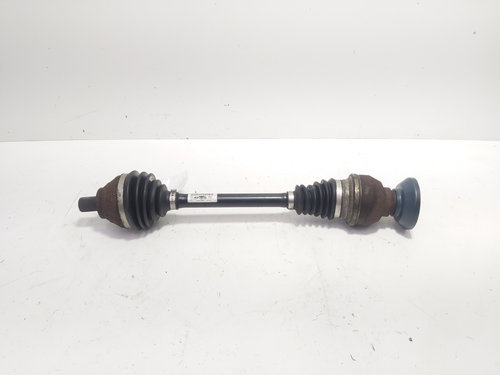 Planetara dreapta fata, cod 5N0407764K, Vw Tiguan (5N) 2.0 TDI, CBAB, 6 vit man (id:684816)