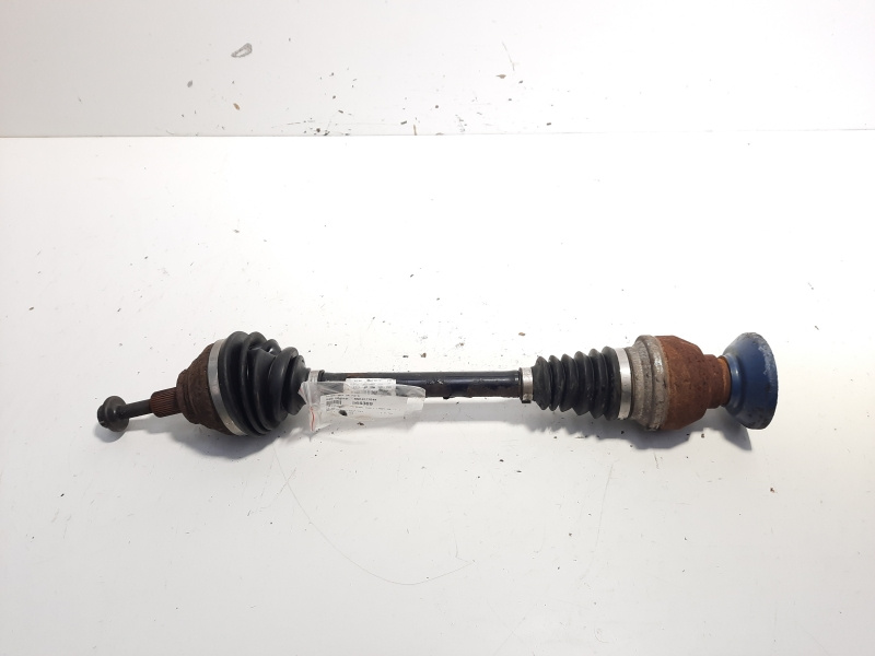 Planetara dreapta fata, cod 5N0407764K, Vw Tiguan (5N) 2.0 tdi, CBAB, 6 vit man (id:565309)