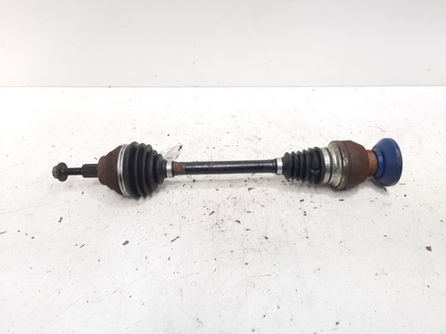Planetara dreapta fata, cod 5N0407764K, VW Tiguan (5N), 2.0 TDI, CBAB, 6 vit man, 4x4 (id:603801)