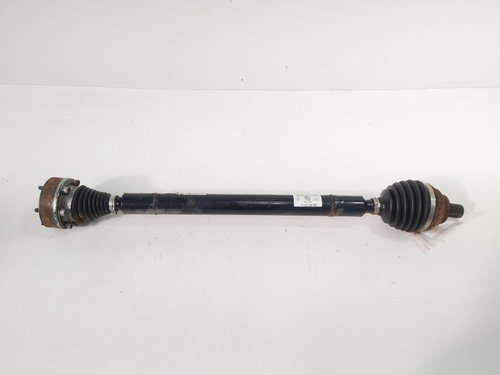 Planetara dreapta fata, cod 5Q0407272C, Vw Golf 7 (5G) 1.4 TSI, CXSA, 6 vit man (id:640539)