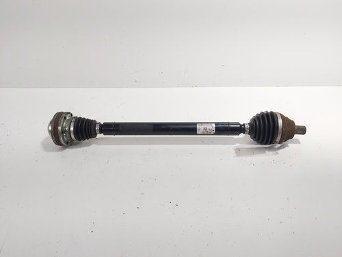 Planetara dreapta fata, cod 5Q0407272E, Vw Golf 7 (5G) 2.0 TDI, CRB (id:687156)