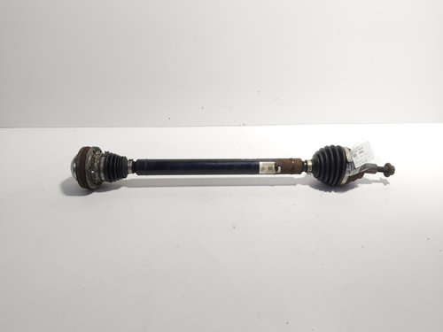 Planetara dreapta fata, cod 5Q0407272E, Vw Golf 7 (5G) 2.0 TDI, CRB, 6 vit man (id:706545)