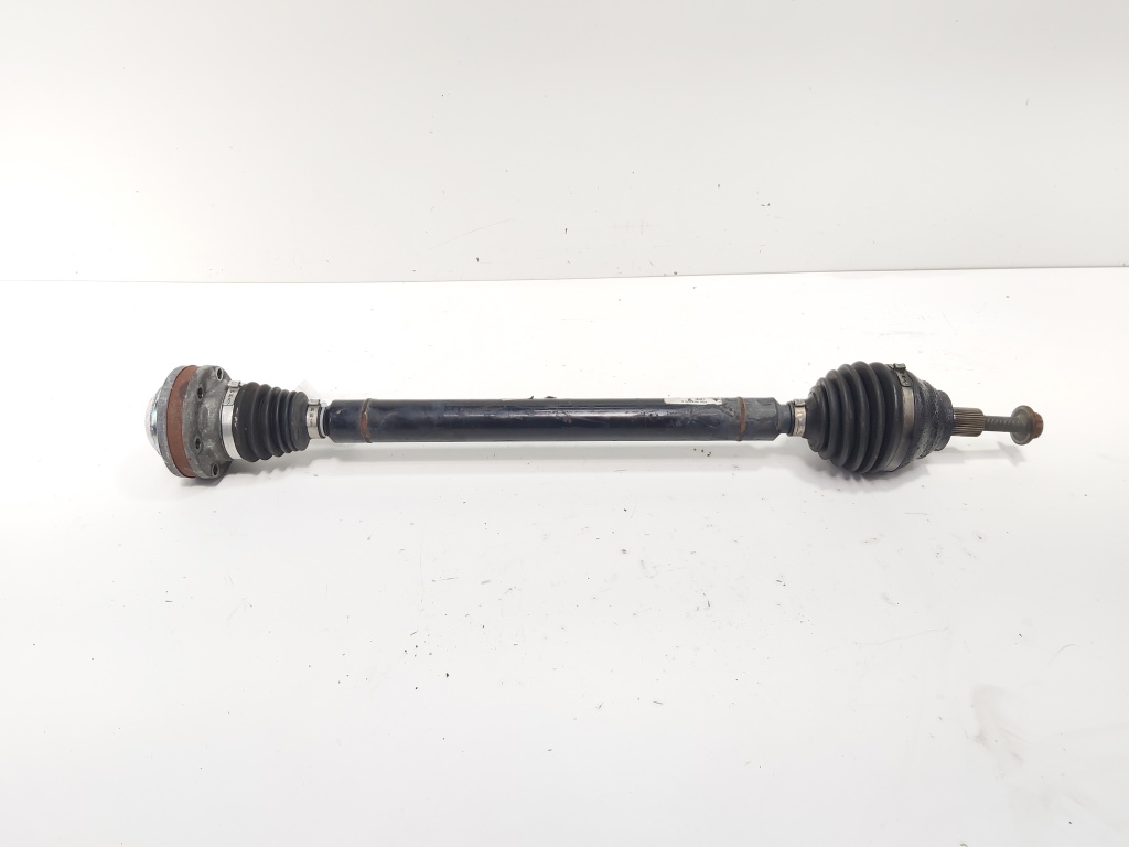 Planetara dreapta fata, cod 5Q0407272E, Vw Golf 7 (5G) 2.0 TDI, CRB, 6 vit man (id:693786)