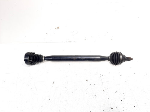 Planetara dreapta fata, cod 6R0407762A, Seat Ibiza 5 (6J5) 1.6 TDI, CAYC, 5 vit man (id:509898)